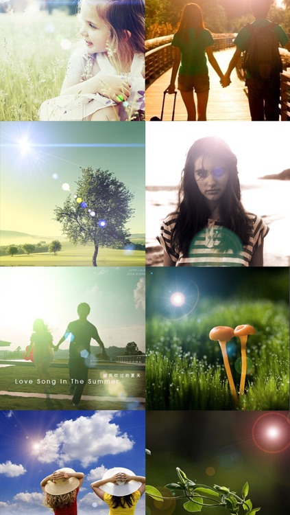 Light Camera Pro screenshot-3