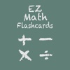 EZ Math Flashcards
