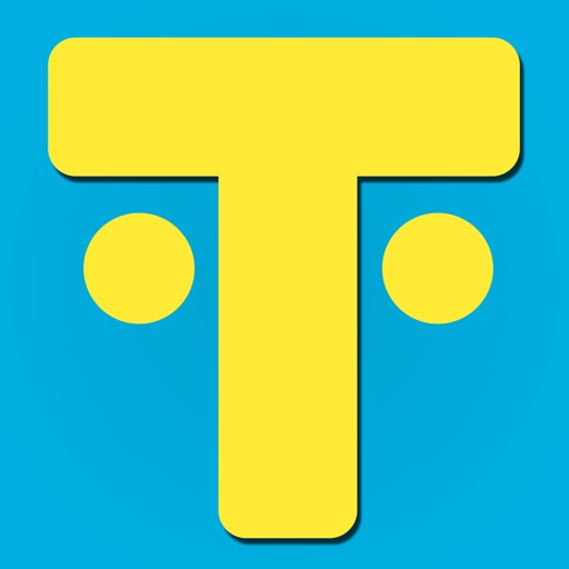 Teekr School iOS App