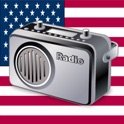 Radio usa: The american radios icon