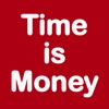 TimeIsMoney - Meeting Cost Calculator