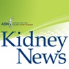 Kidney News