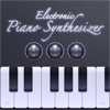 Electronic Piano Synthesizer