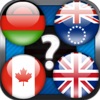 Flags World Trivia Game- Free Atlas Quiz Game Flags World Trivia Game- Free Atlas Quiz Game