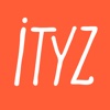 Ityz : le taxi easy