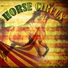 Horse Circus