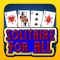 Solitaire for all