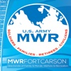 MWR Fort Carson