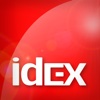 idEX app