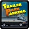 Try Parking Frenzy 3D Trailer Van now for free on ios