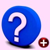 True or False Trivia PLUS icon