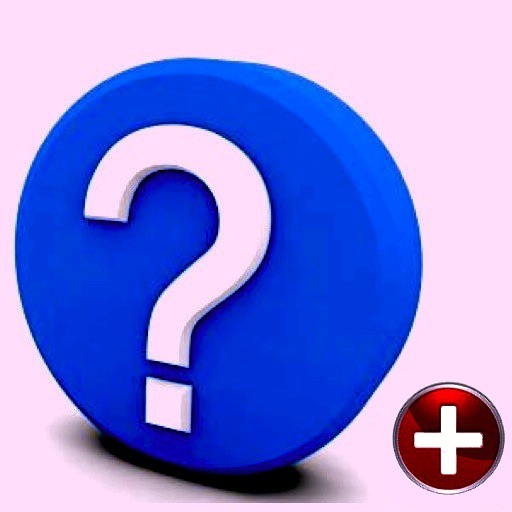 iBluff Endless Trivia : True Or False Quiz