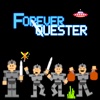 Forever Quester
