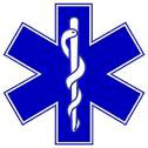 AEMT-Advanced EMT icon