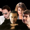 اغاني عراقية 2012