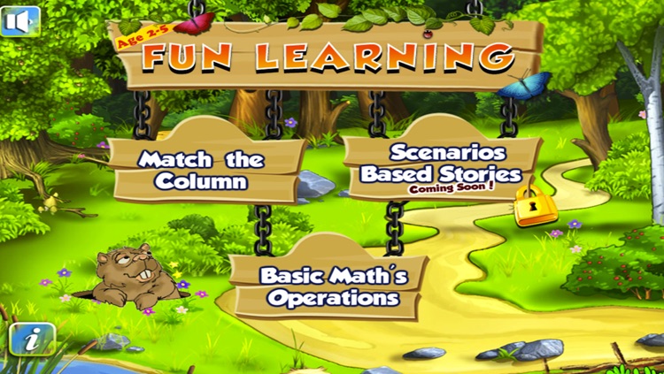 FunLearning Age 2-5