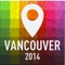 “Great app