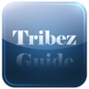 Tribez Guide