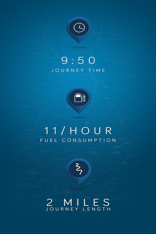 Congestion Buster screenshot 3