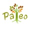 The Most Complete Guide to the PALEO DIET and Lifestyle