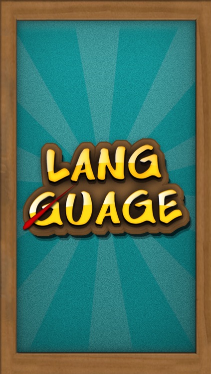 LangGuage