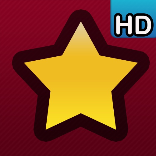 Hot Test HD (FREE) icon