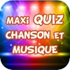 MaxiQuiz Chanson et Musique