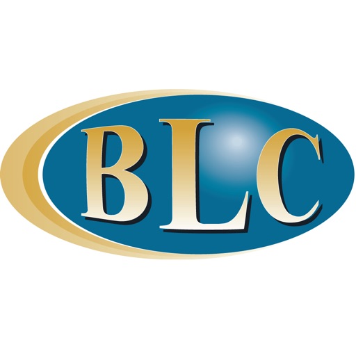 B.L.C.