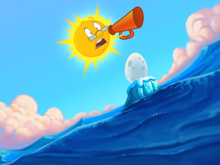 Kona Ice screenshot-4