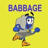 Babbage