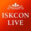 ISKCON LIVE
