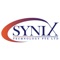 Synix Technology Pte Ltd, incorporated in 2009 is one of the leading distributors of electronic security products that provide pre-emptive protection for homes and businesses