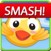 Flappy Smash!