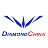 钻石中国