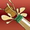 Celebrate with iChampagne - Free Edition, the strikingly realistic champagne shaker