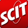 SCIT