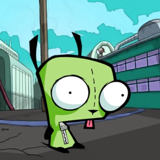 Big Talking Gir Pro