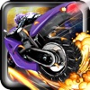 Nitro Bike Race HD - Full Version