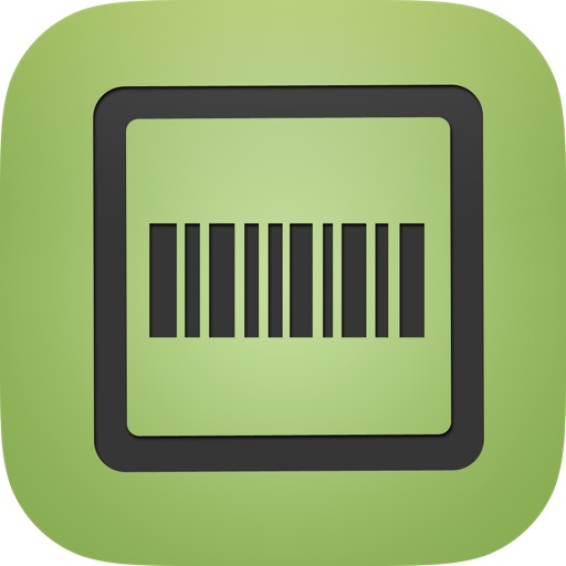 Credit Card Scanner – Learn how to Accept CC Processing