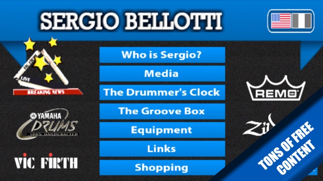 Sergio Bellotti(圖3)-速報App