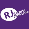Recorte Judiciario