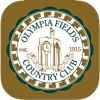 Olympia Fields Country Club