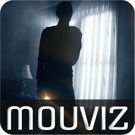 Mouviz Suspense