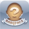 Babyface - Baby Appearance Predictor  ( pregnant or expecting pregnancy )