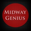 MidwayGenius