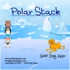 Polar Stack