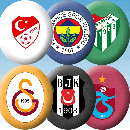 Tesbih Spor Pro