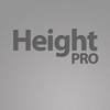 Height Pro