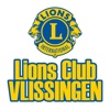 LC Vlissingen