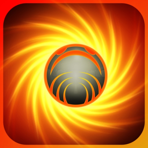 Ballistic SE iOS App